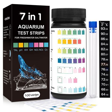 how to test hardness of aquarium water|aquarium water hardness test kit.